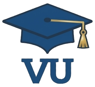 VU Empire Logo