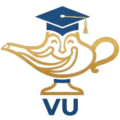 VU Empire Genie